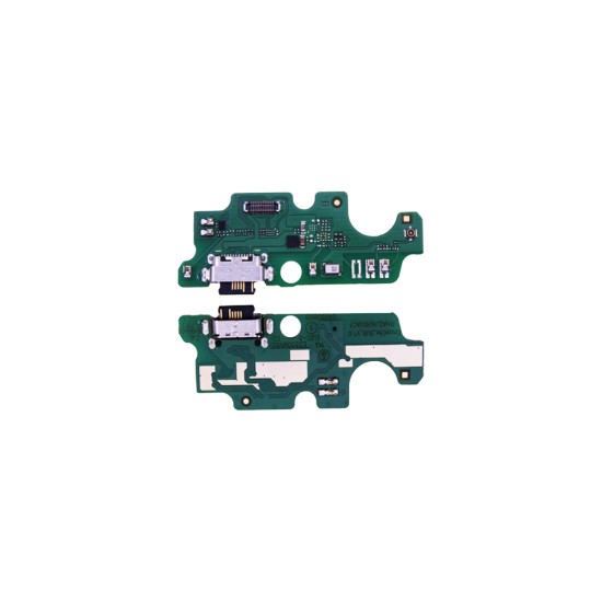 Charging Board TCL 30SE/6165H/6156H